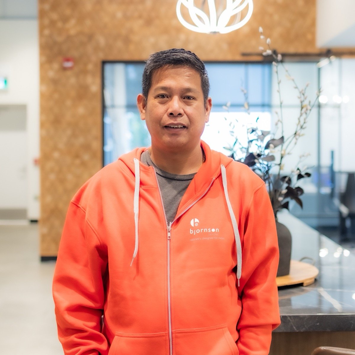 Noriel
